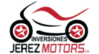 Inversiones Jerez Motors C.A.