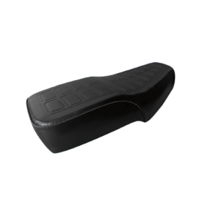 ASIENTO PARA MODELO GN AMMARK®