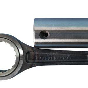BIELA PARA 004-150 AMMARK®