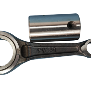 BIELA PARA CG-150 AMMARK®