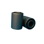 BUJE DE HORQUILLA PARA CG-150 AMMARK