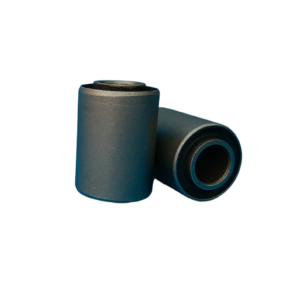 BUJE DE HORQUILLA PARA CG-150 AMMARK