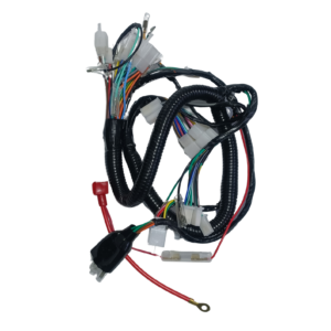CABLE DE INSTALACION PARA 004-150 AMMARK®