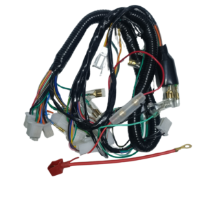 CABLE DE INSTALACION PARA CG-150 AMMARK®