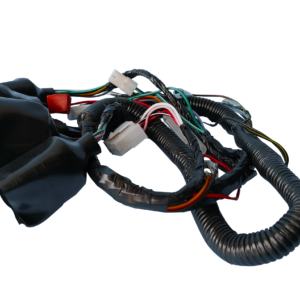 CABLE DE INSTALACION PARA EM-T200 AMMARK®