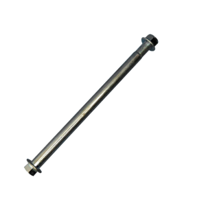 EJE CENTRAL PARA CG-150 AMMARK® (5 PIEZAS)