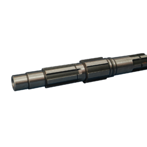 EJE DE PIÑON LARGO PARA CG-150 AMMARK®