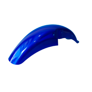 GUARDAFANGO DELANTERO PARA 004-150 AZUL AMMARK®