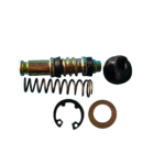 KIT DE REPARACION DE BOMBA DE FRENO SUPERIOR AMMARK®