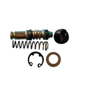 KIT DE REPARACION DE BOMBA DE FRENO SUPERIOR AMMARK®