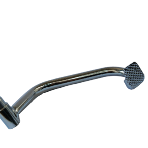 PEDAL DE FRENO PARA EM-A2