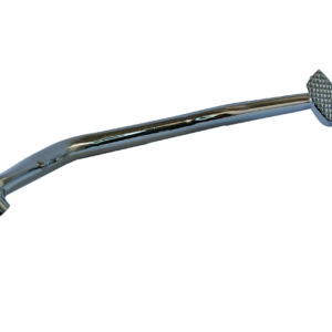 PEDAL DE FRENO PARA EM-OW AMMARK®