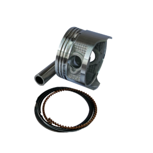 PISTON C/ANILLOS AMMARK® PARA 004-150 +STD (EDICION ESPECIAL) →→MAS VENDIDOS DEL 2024