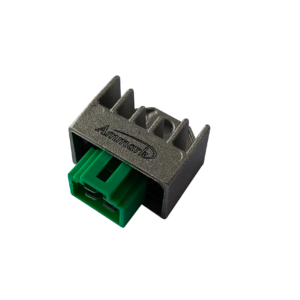REGULADOR DE CORRIENTE PARA Y-J50 AMMARK®