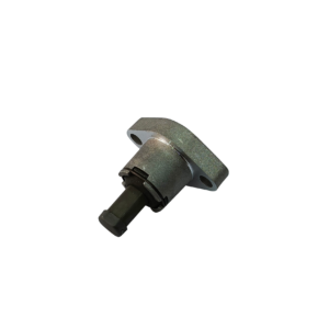 TENSOR PARA CADENA DE MOTOR DE GY6 AMMARK®