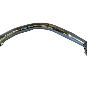 PEDAL DE FRENO PARA SZK-A100 AMMARK®