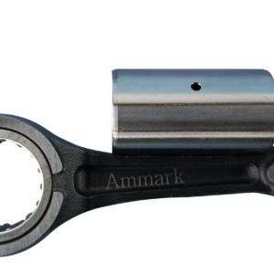BIELA PARA CG-200 AMMARK®