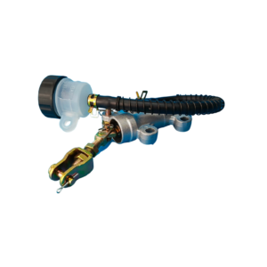 BOMBA DE FRENO TRASERA PARA 004-200 Y GN AMMARK®