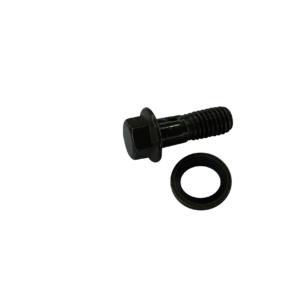 TORNILLO DE BOMBA DE FRENO SUPERIOR AMMARK® (100 PIEZAS)