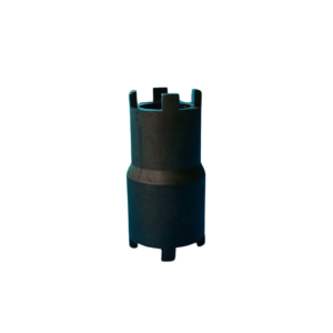 HERRAMIENTA EXTRACTOR DE LA CROCHERA