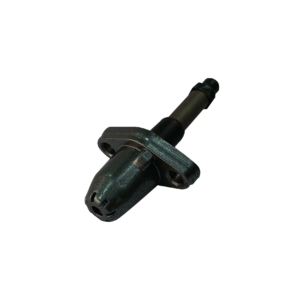 TENSOR PARA CADENA DE MOTOR DE EM-OW AMMARK®