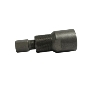 HERRAMIENTA EXTRACTOR DE MAGNETO 3 VIAS