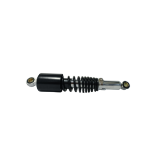 AMORTIGUADOR TRASERO PARA 004-150 AMMARK®