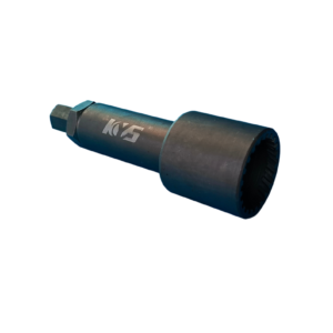 HERRAMIENTA EXTRACTOR DEL ARBOL DE LEVA