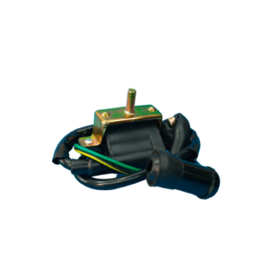 BOBINA PARA M-T110 AMMARK®
