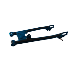 HORQUILLA PARA GN-125 TRASERA