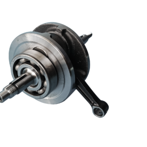 CIGUEÑAL PARA GN EN-125 AMMARK®