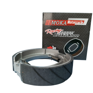 BANDA DE FRENO PARA EM-H1 MOKA