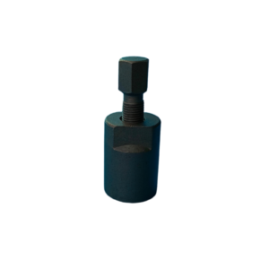 HERRAMIENTA EXTRACTOR DE MAGNETO PARA GN
