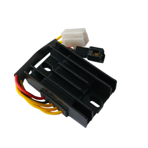 REGULADOR DE CORRIENTE PARA EM-OW-GS AMMARK®