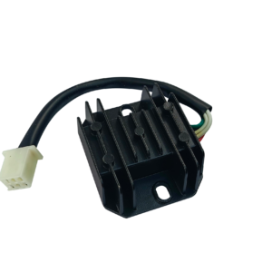 REGULADOR DE CORRIENTE AP® PARA EM-H1 CALIDAD ENSAMBLAJE