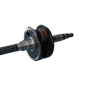 CIGUEÑAL PARA 004-BS AMMARK®