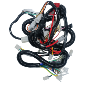 CABLE DE INSTALACION PARA 004-BS AMMARK®