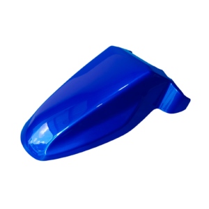 GUARDAFANGO DELANTERO PARA 004-BS
