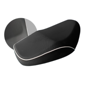 ASIENTO PARA MODELO 004-A AMMARK®