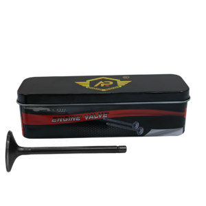 VALVULAS AP® CAJA DE HIERRO PARA CG-200 CAÑON CORTO