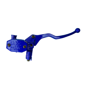 BOMBA DE FRENO SUPERIOR AP® PARA GN AZUL