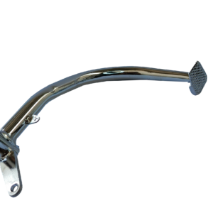 PEDAL DE FRENO PARA EM-EX AMMARK®